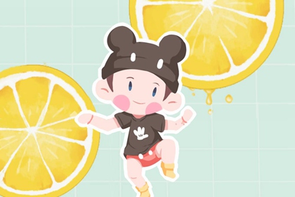 择吉黄历,黄历万年历,2026年黄历查询