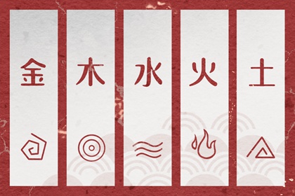 在线日历 日历表2026日历 今天日历