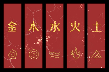 日历黄道吉日2026年_日历查询吉日_年日历